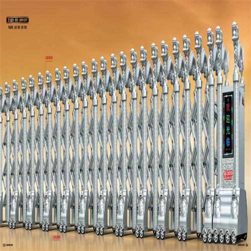 矛_庄高׾~门