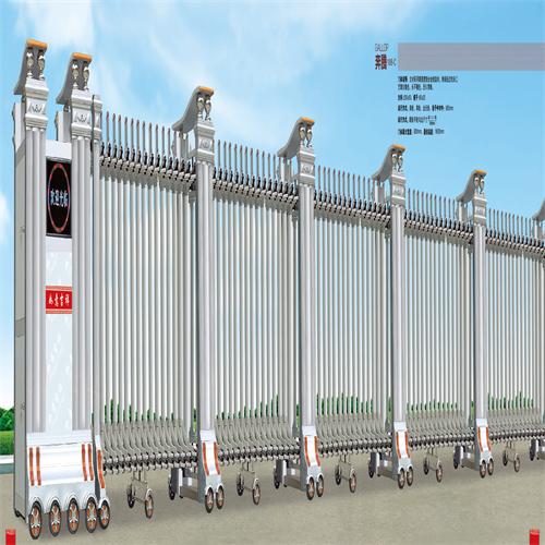 矛_庄׾~门?/></a></h4>
		<span>矛_庄׾~门?/span>
		<div   id=