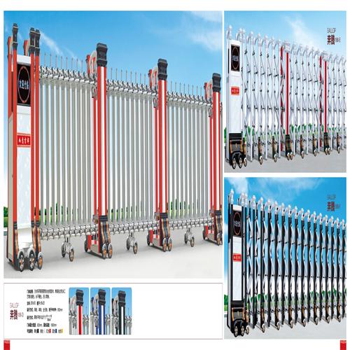 矛_庄电(sh)动׾~门?/></a></h4>
		 <span><a href=