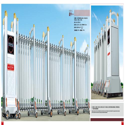 邯郸?sh)动伸羃?/></a></h4>
		 <span><a href=