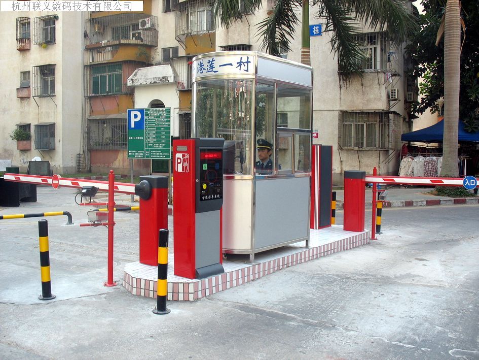 停R场系l?/></a></h4>
		 <span><a href=