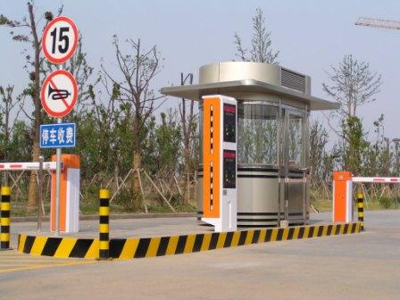 停R场系l?/></a></h4>
		 <span><a href=