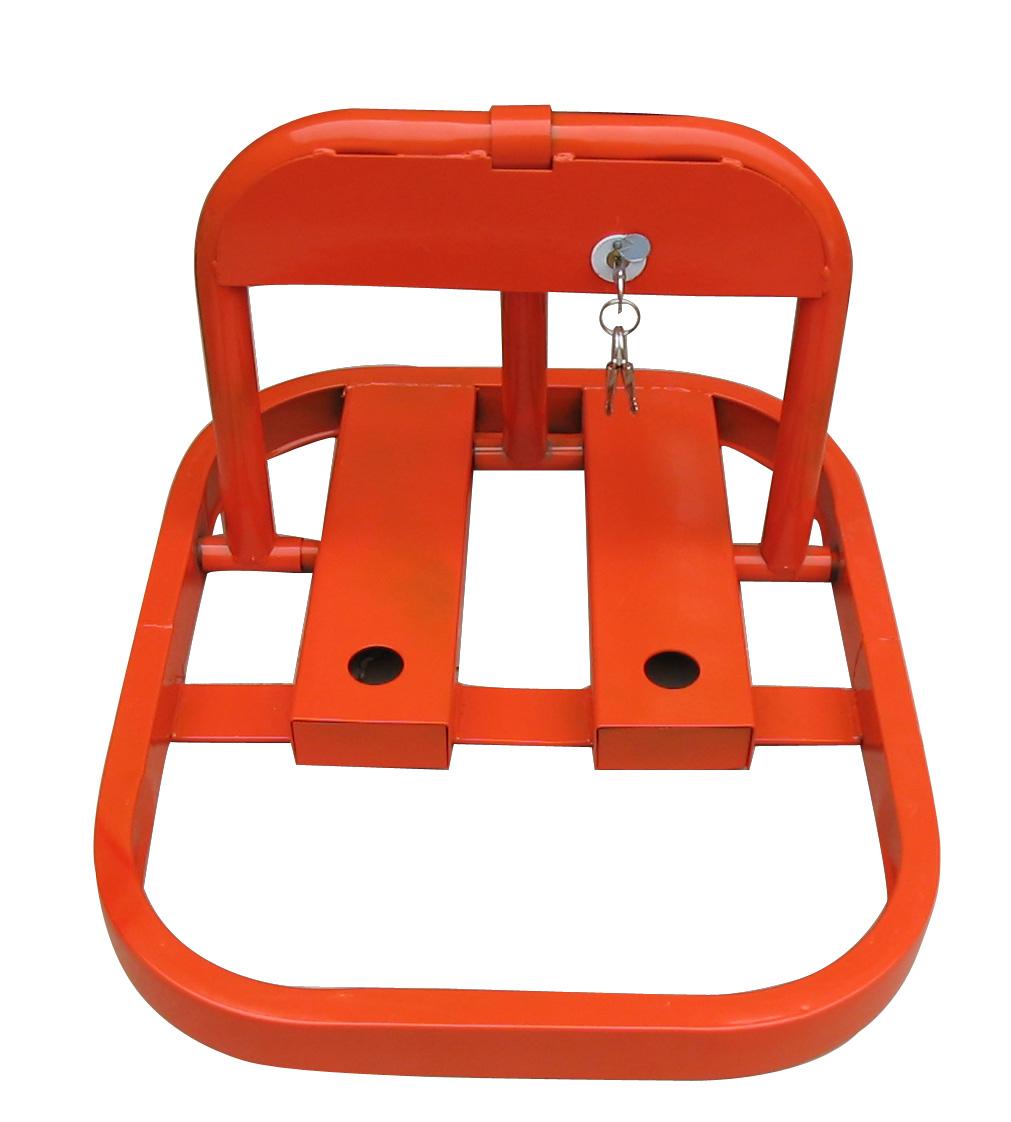 车位?/></a></h4>
		 <span><a href=