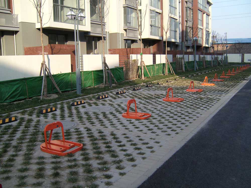 车位?/></a></h4>
		 <span><a href=