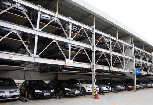 立体停R?/></a></h4>
		 <span><a href=