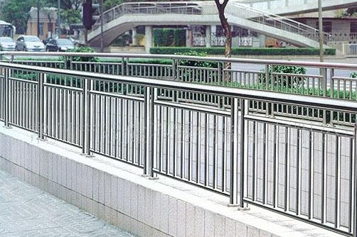 不锈钢护?/></a></h4>
		 <span><a href=