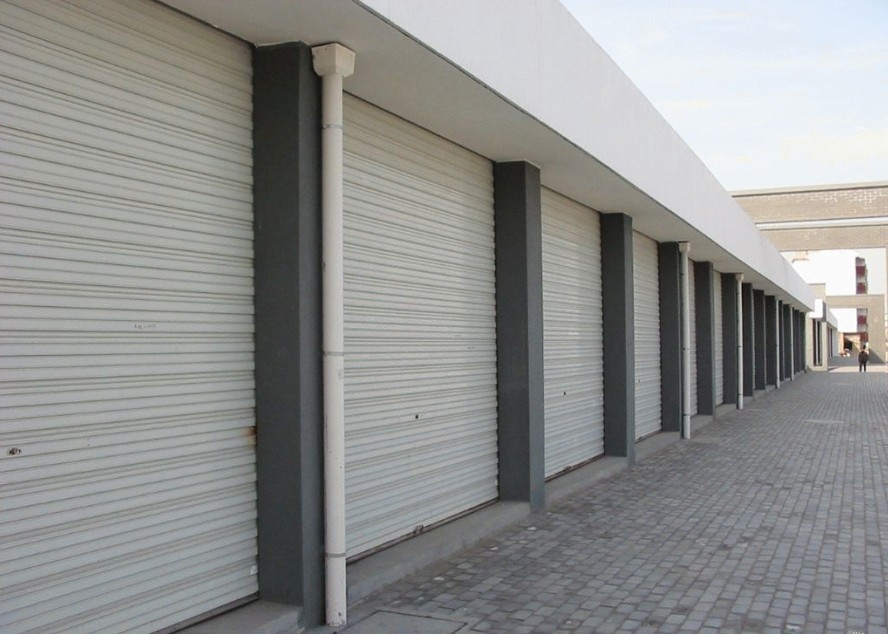 彩钢卷闸?/></a></h4>
		 <span><a href=