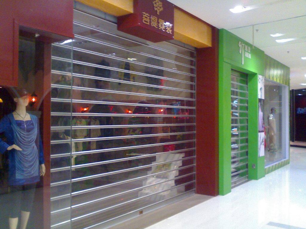 透明卷帘?/></a></h4>
		 <span><a href=