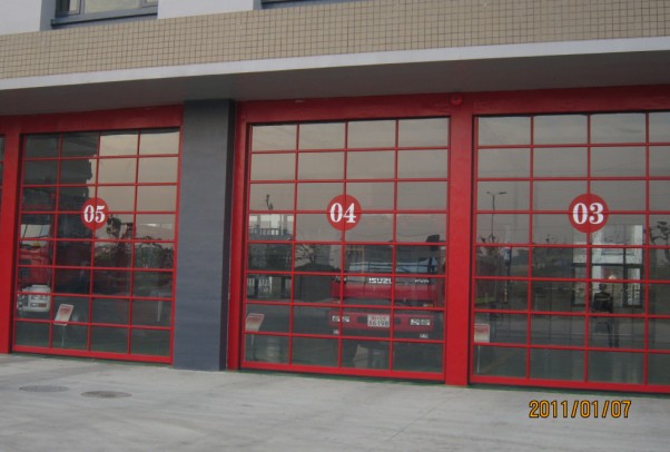 透明车库?/></a></h4>
		 <span><a href=