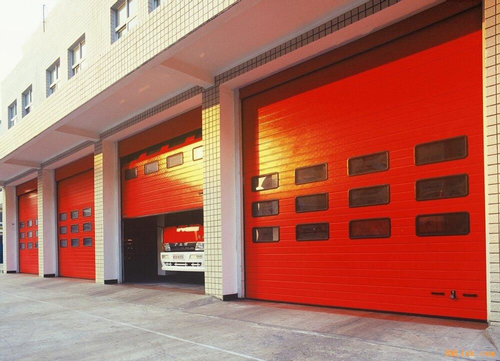 消防专用车库?/></a></h4>
		 <span><a href=