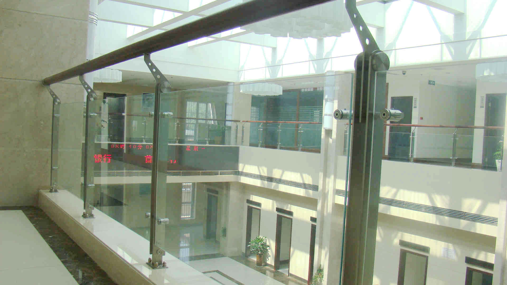 不锈钢扶?/></a></h4>
		 <span><a href=