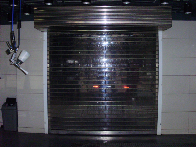 水晶卷闸?/></a></h4>
		 <span><a href=