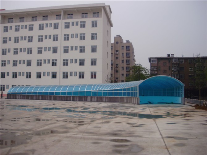 阛_?/></a></h4>
		 <span><a href=