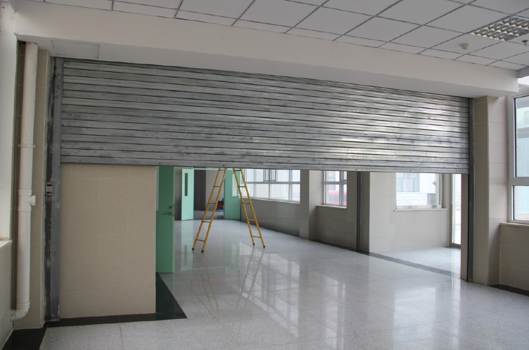 防火卷闸?/></a></h4>
		 <span><a href=