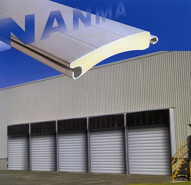 复合保温卷帘?/></a></h4>
		 <span><a href=