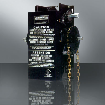 工业门电?/></a></h4>
		 <span><a href=