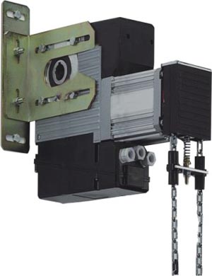 工业门电机批?/></a></h4>
		 <span><a href=