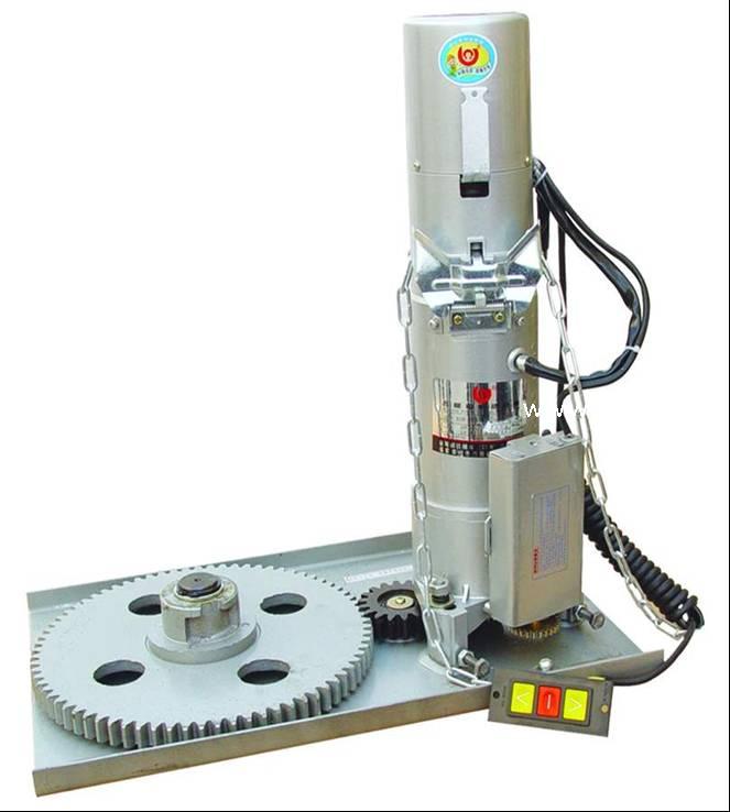 卷帘门电?/></a></h4>
		 <span><a href=