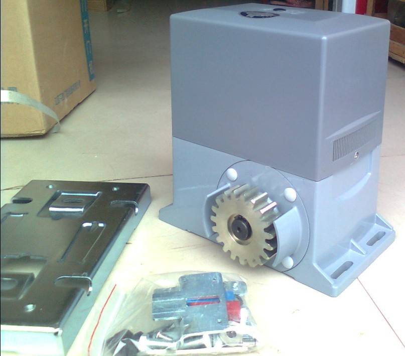 电动门电?/></a></h4>
		 <span><a href=