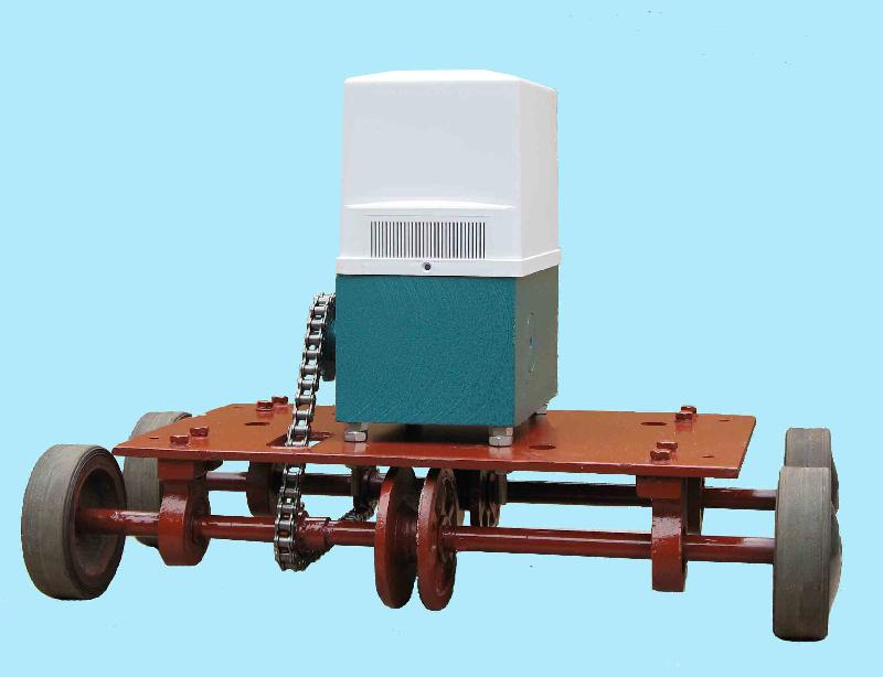 伸羃门单轨电?/></a></h4>
		 <span><a href=