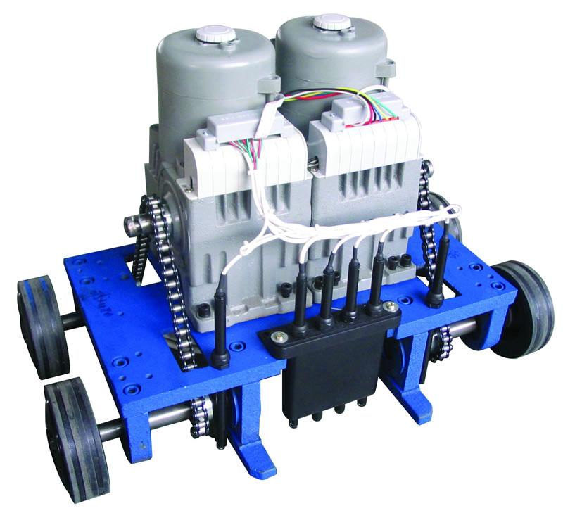 伸羃门电?/></a></h4>
		 <span><a href=