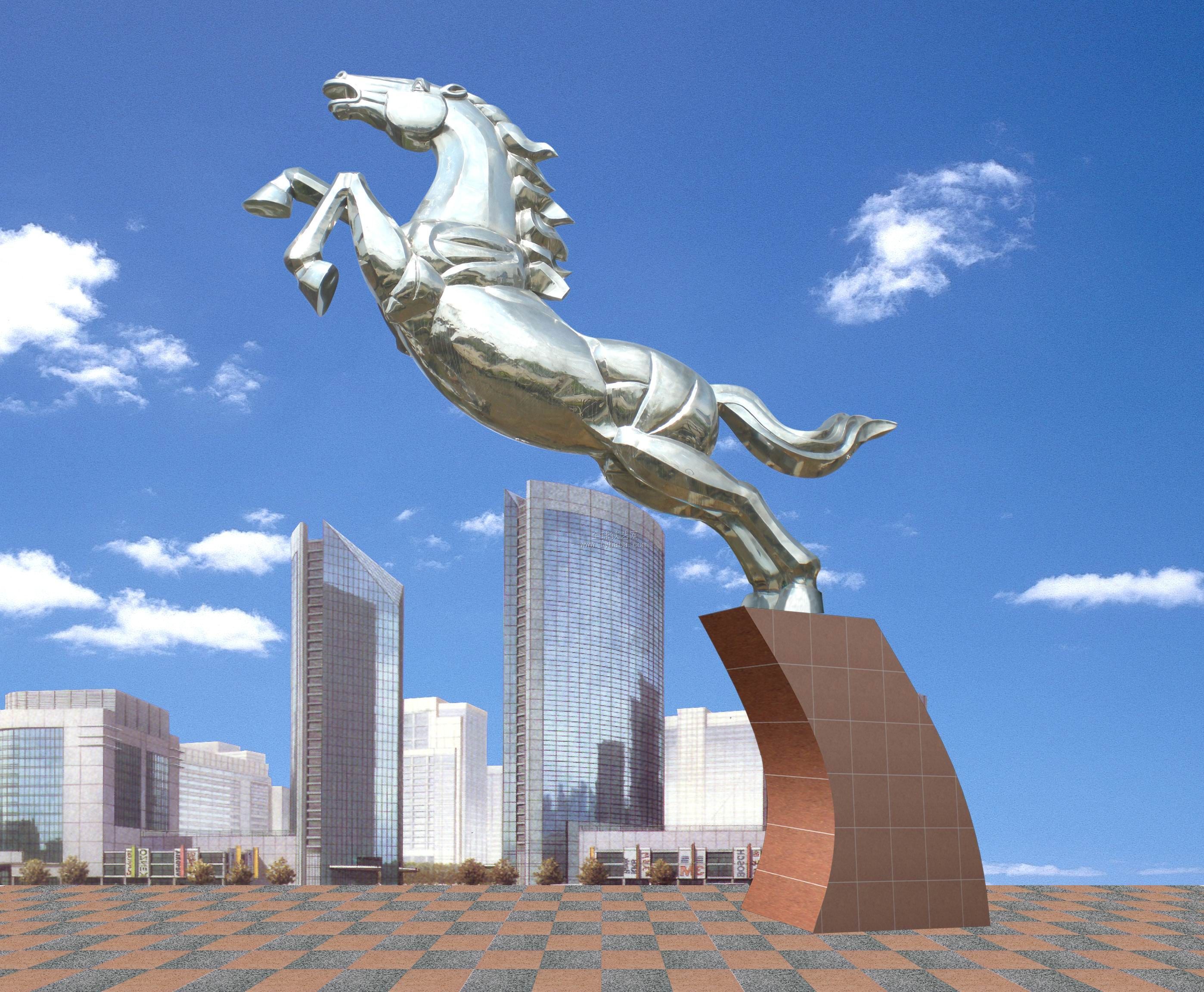 不锈钢雕塑厂?/></a></h4>
		 <span><a href=