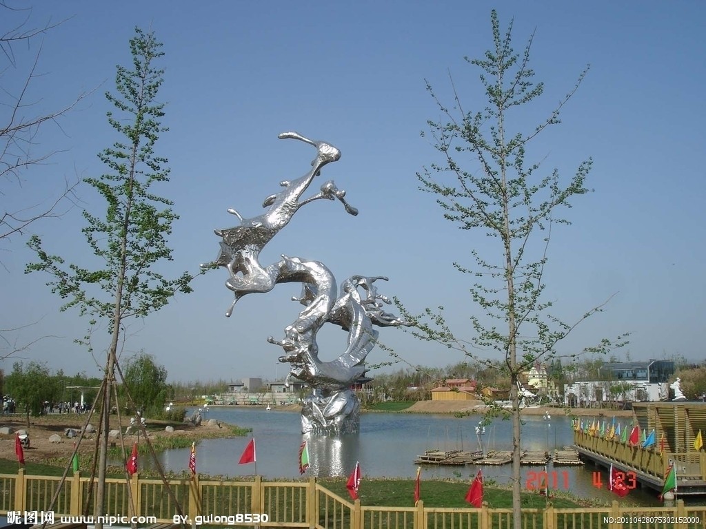 不锈钢雕?/></a></h4>
		 <span><a href=