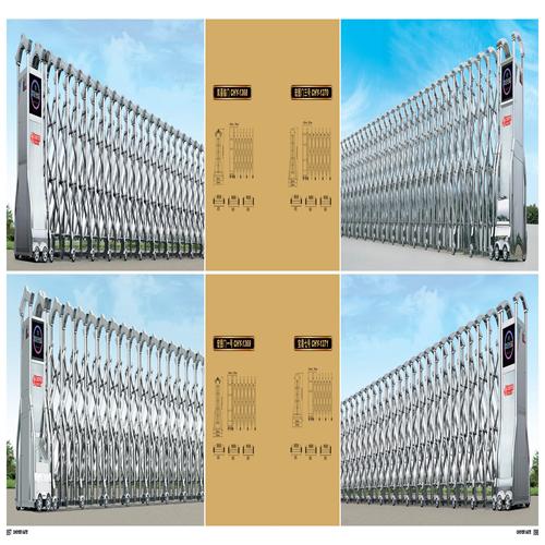 矛_��庄�R库门厂家�U�类有哪�?�W�合��C����Z��使用习惯