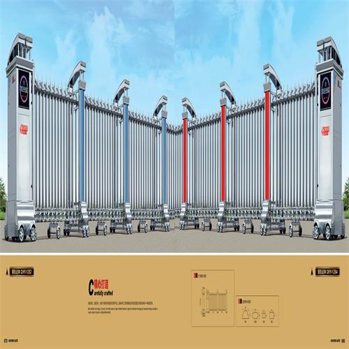 家用电动?/></a></h4>
		 <span><a href=