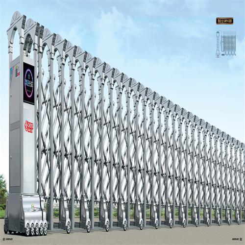 矛_庄电动门供应?/></a></h4>
		 <span><a href=