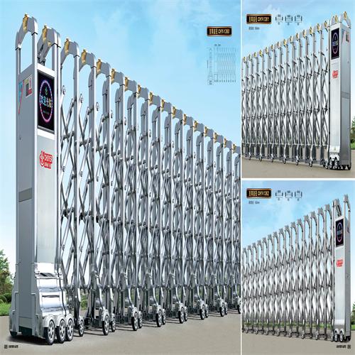 矛_庄电动门哪家质量?/></a></h4>
		 <span><a href=