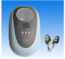 车库门电?/></a></h4>
		 <span><a href=