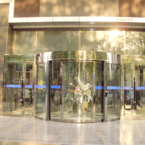 ȝ感应门厂?/></a></h4>
		 <span><a href=