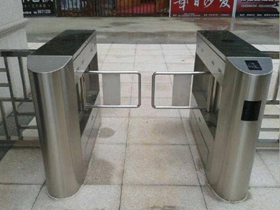 矛_庄摆?/></a></h4>
		<span>矛_庄摆?/span>
		<div   id=