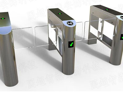 矛_庄摆闸厂?/></a></h4>
		<span>矛_庄摆闸厂?/span>
		<div   id=