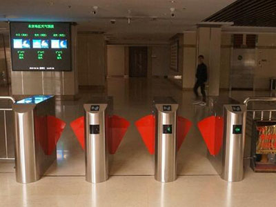 矛_庄翼闸厂?/></a></h4>
		<span>矛_庄翼闸厂?/span>
		<div   id=