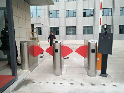 矛_庄翼闸安?/></a></h4>
		<span>矛_庄翼闸安?/span>
		<div   id=