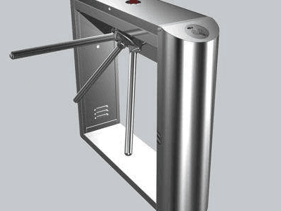 矛_庄三辊闸厂家