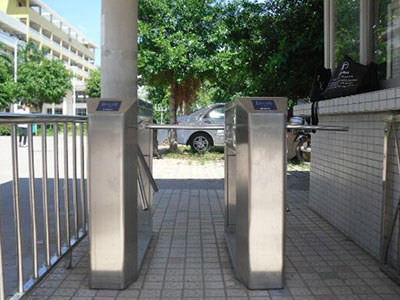 沛_三辊?/></a></h4>
		<span>沛_三辊?/span>
		<div   id=