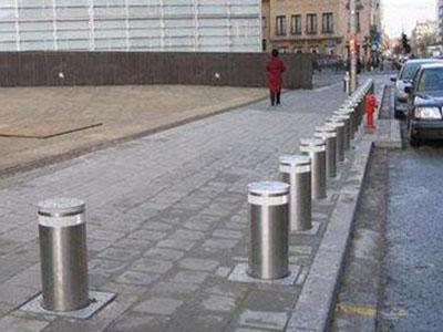 沛_液压升降?/></a></h4>
<span>沛_液压升降?/span>
<div id=