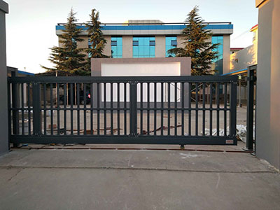 行唐伸羃门安?/></a></h4>
		<span>行唐伸羃门安?/span>
		<div   id=