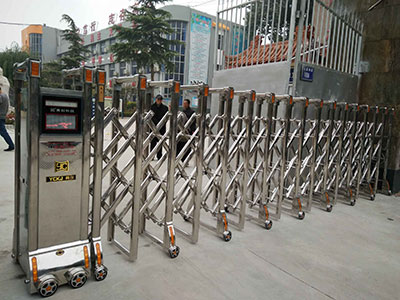 é‚¢å°ç”µåŠ¨ä¼¸ç¾ƒé—?/></a></h4>
<span>é‚¢å°ç”µåŠ¨ä¼¸ç¾ƒé—?/span>
<div id=