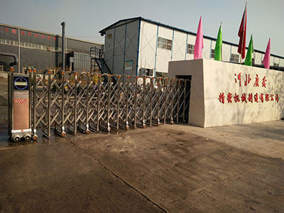 矿区庆晟伸羃?/></a></h4>
		<span>矿区庆晟伸羃?/span>
		<div   id=