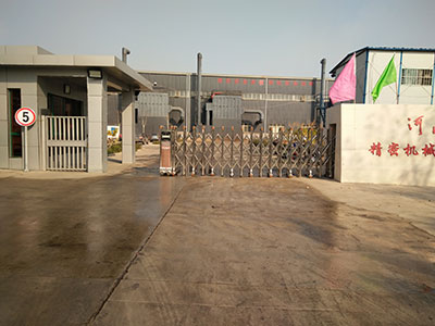 矿区庆晟伸羃门安?/></a></h4>
		<span>矿区庆晟伸羃门安?/span>
		<div   id=