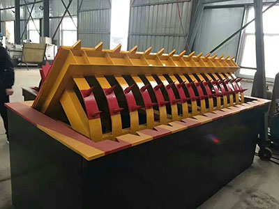 矛_庄全自动液压路障?/></a></h4>
		<span>矛_庄全自动液压路障?/span>
		<div   id=