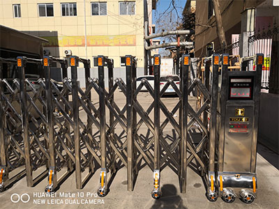 矛_��庄�׾~�门厂家