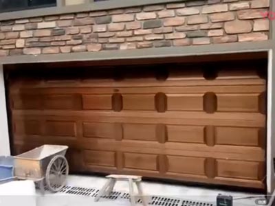 辑ֈ门业安装视频