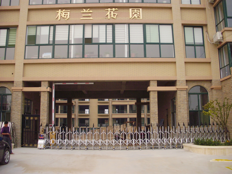 正定雕桥梅兰���区蓝牙�pȝ��和�׾~�门