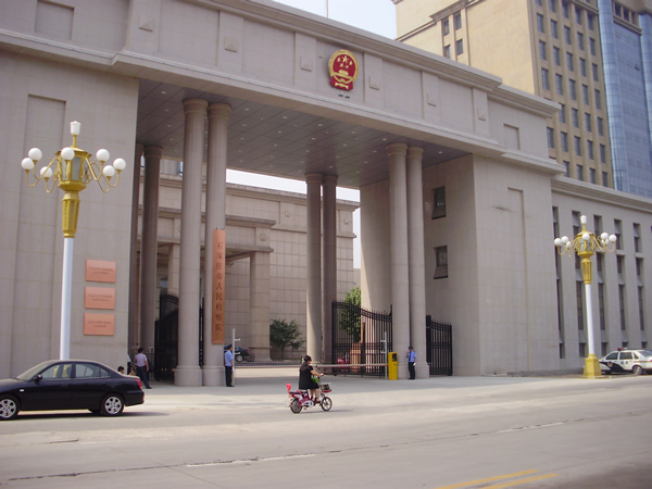 矛_��庄电(sh��)动门