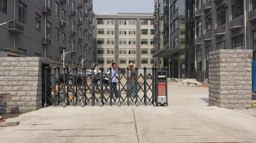 矛_��庄�׾~�门